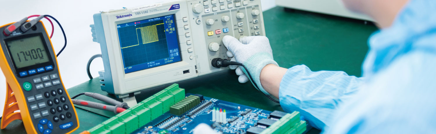 ��ҳ-suncitygroup̫�����Źٷ���վ