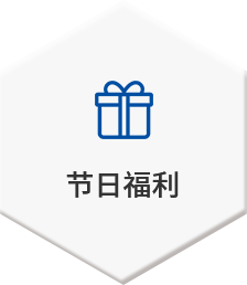 ��ҳ-suncitygroup̫�����Źٷ���վ