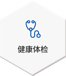 ��ҳ-suncitygroup̫�����Źٷ���վ