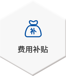 ��ҳ-suncitygroup̫�����Źٷ���վ