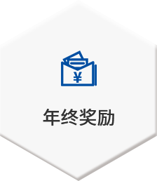 ��ҳ-suncitygroup̫�����Źٷ���վ