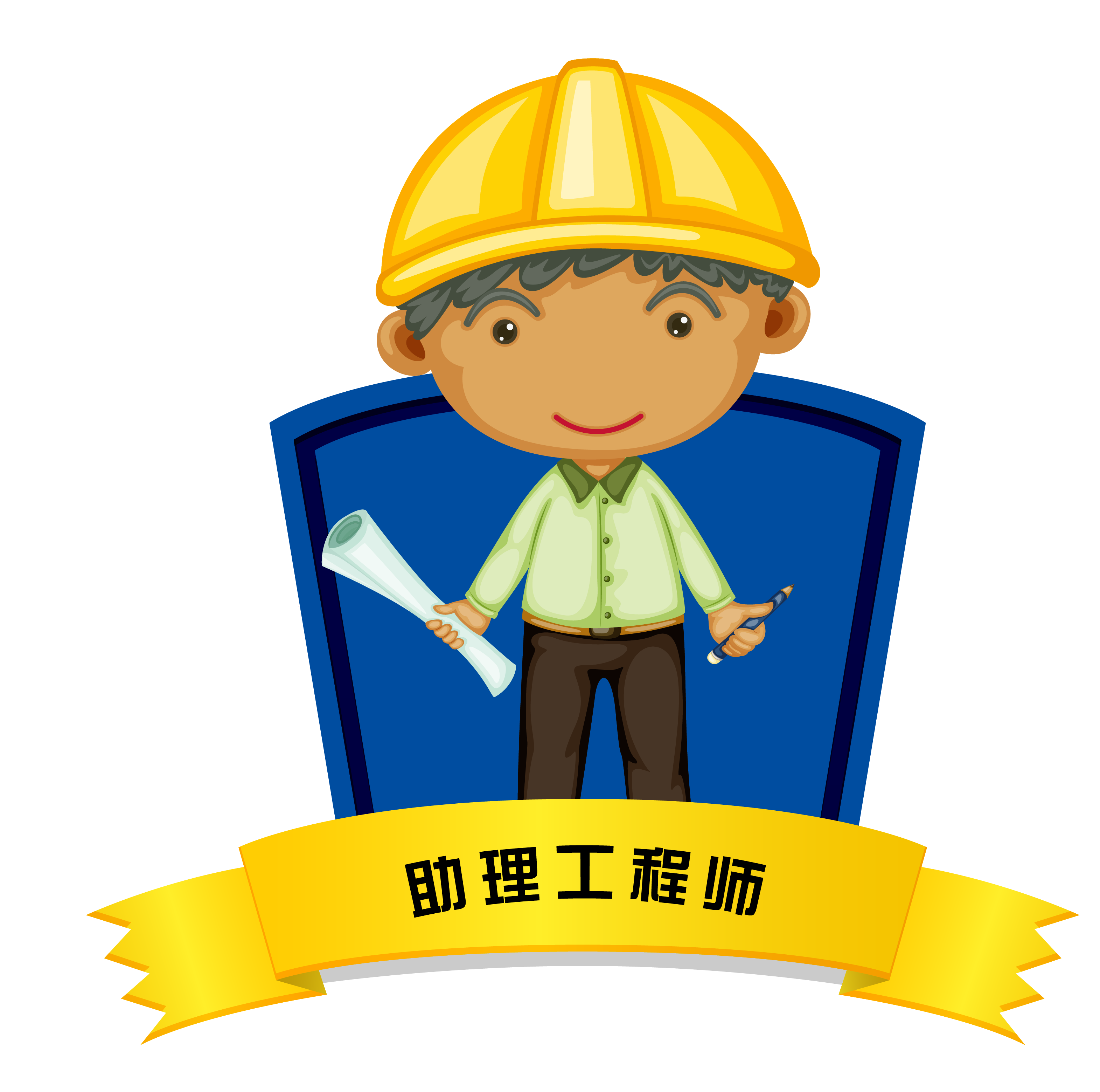 ��ҳ-suncitygroup̫�����Źٷ���վ