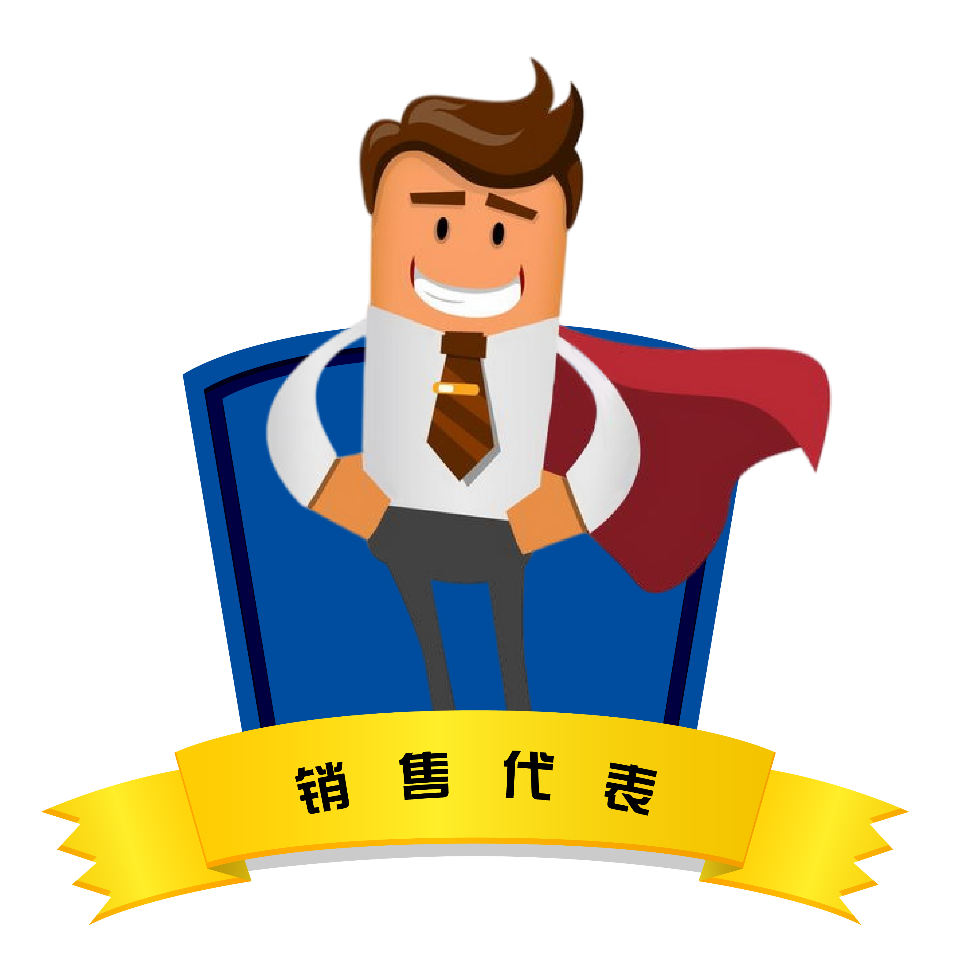 ��ҳ-suncitygroup̫�����Źٷ���վ