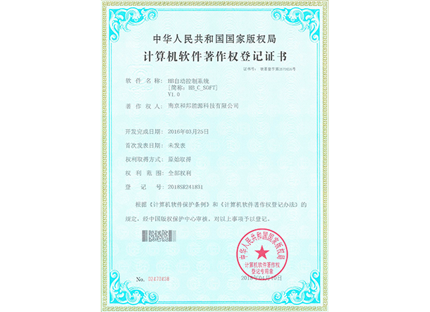 ��ҳ-suncitygroup̫�����Źٷ���վ