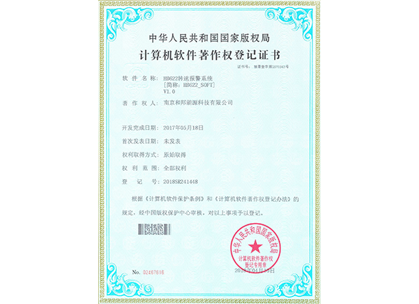 ��ҳ-suncitygroup̫�����Źٷ���վ