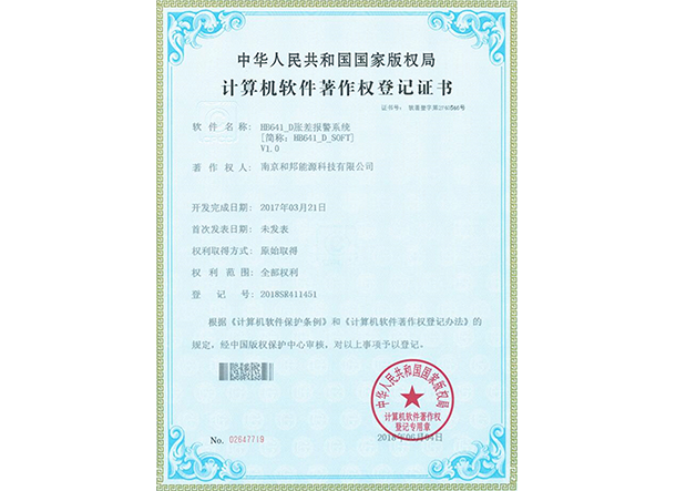 ��ҳ-suncitygroup̫�����Źٷ���վ