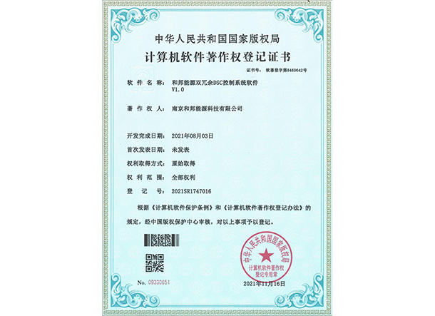 ��ҳ-suncitygroup̫�����Źٷ���վ