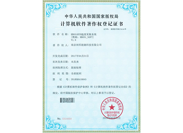 ��ҳ-suncitygroup̫�����Źٷ���վ