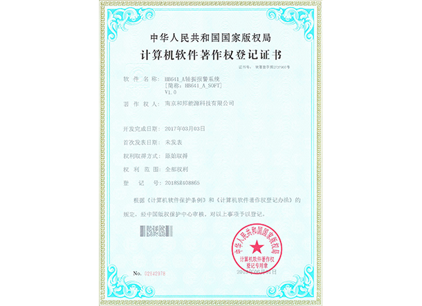 ��ҳ-suncitygroup̫�����Źٷ���վ