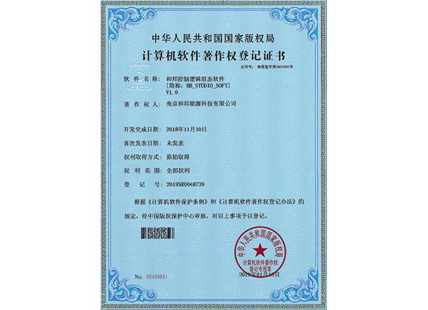 ��ҳ-suncitygroup̫�����Źٷ���վ