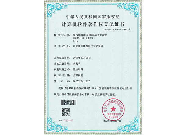 ��ҳ-suncitygroup̫�����Źٷ���վ