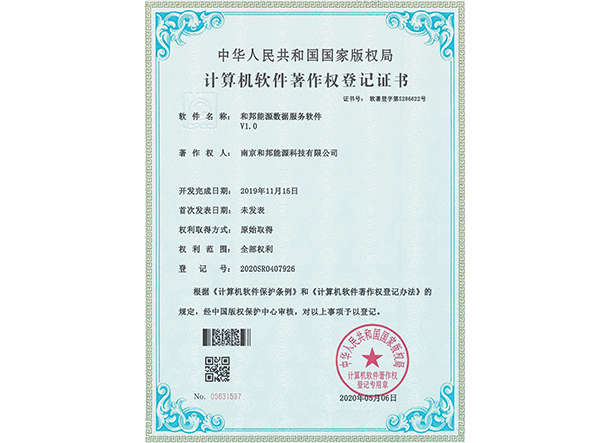 ��ҳ-suncitygroup̫�����Źٷ���վ