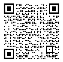 ��ҳ-suncitygroup̫�����Źٷ���վ