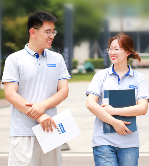 ��ҳ-suncitygroup̫�����Źٷ���վ