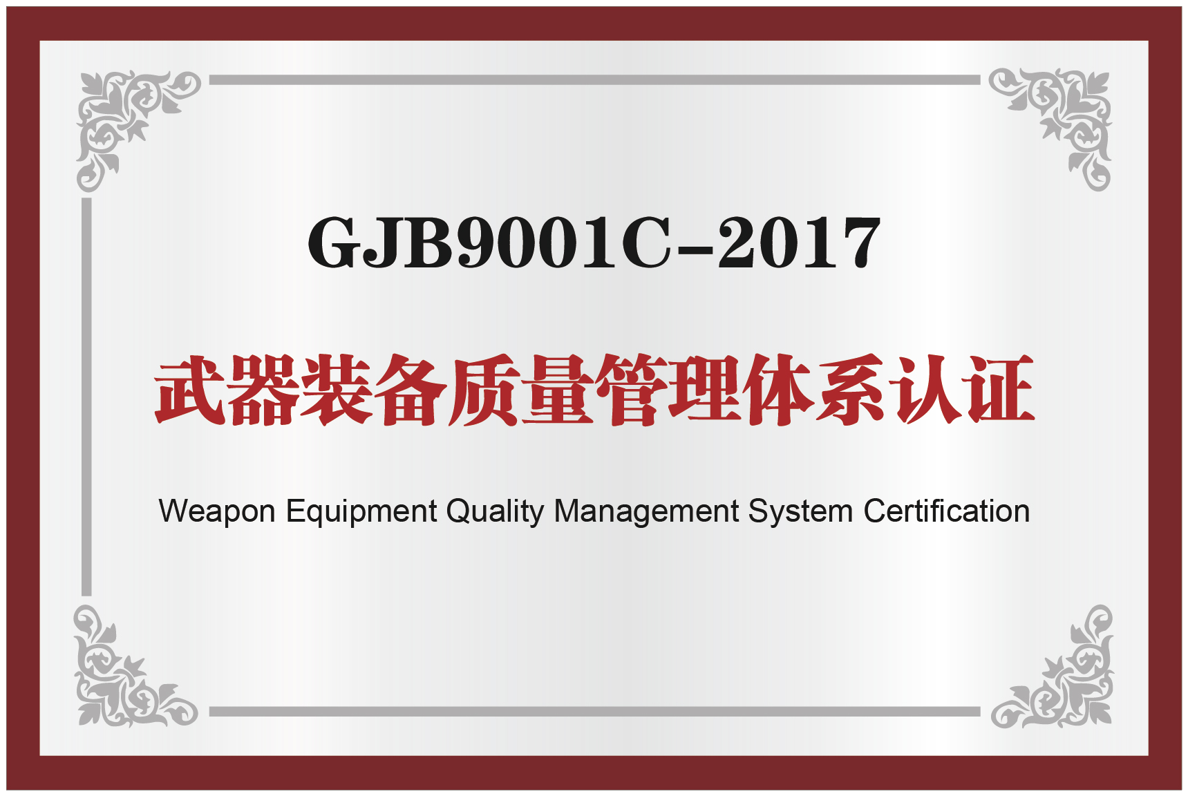 ��ҳ-suncitygroup̫�����Źٷ���վ