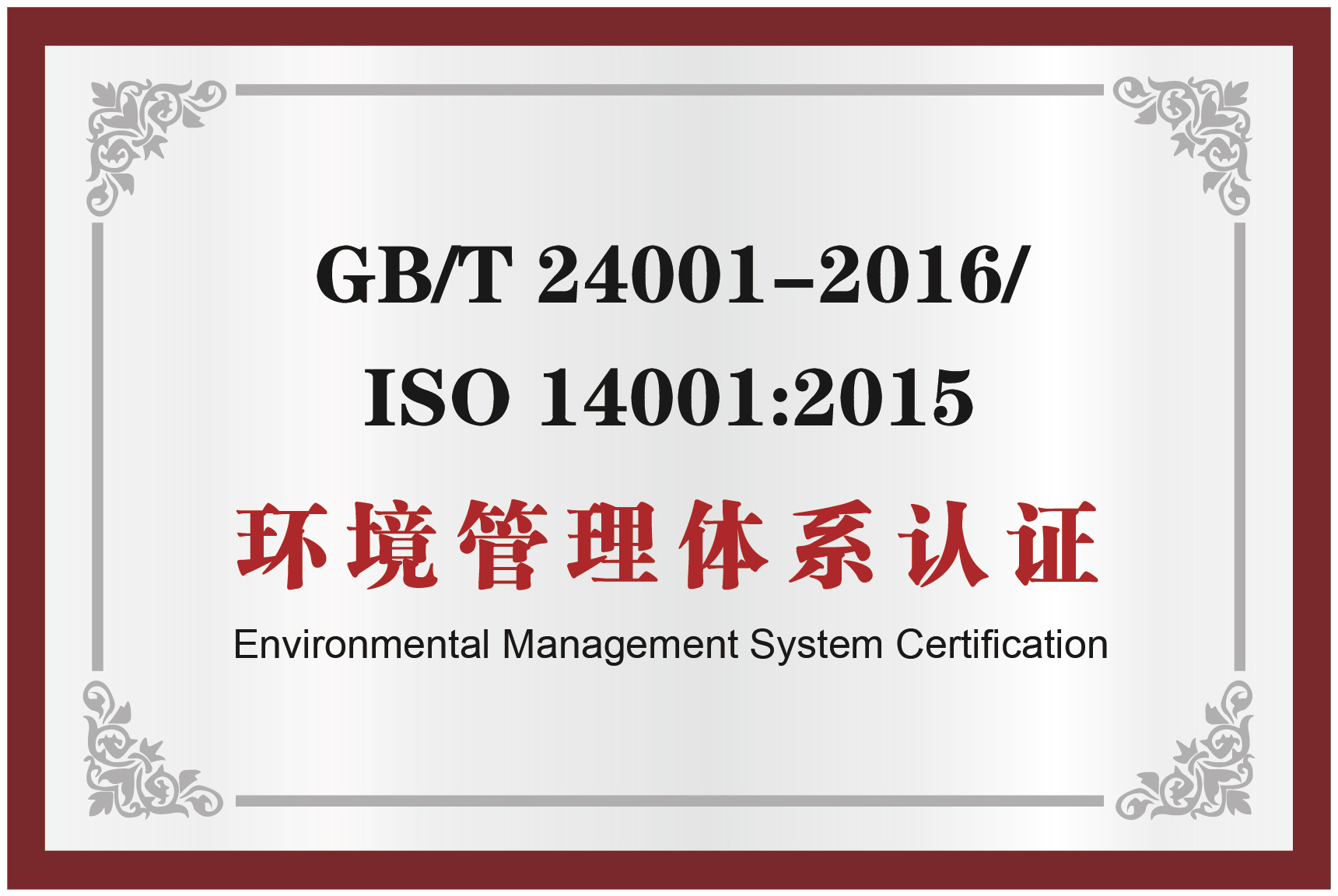 ��ҳ-suncitygroup̫�����Źٷ���վ