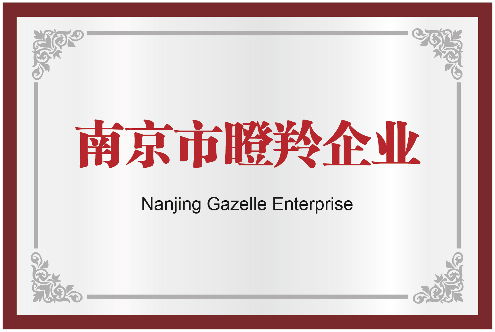 ��ҳ-suncitygroup̫�����Źٷ���վ