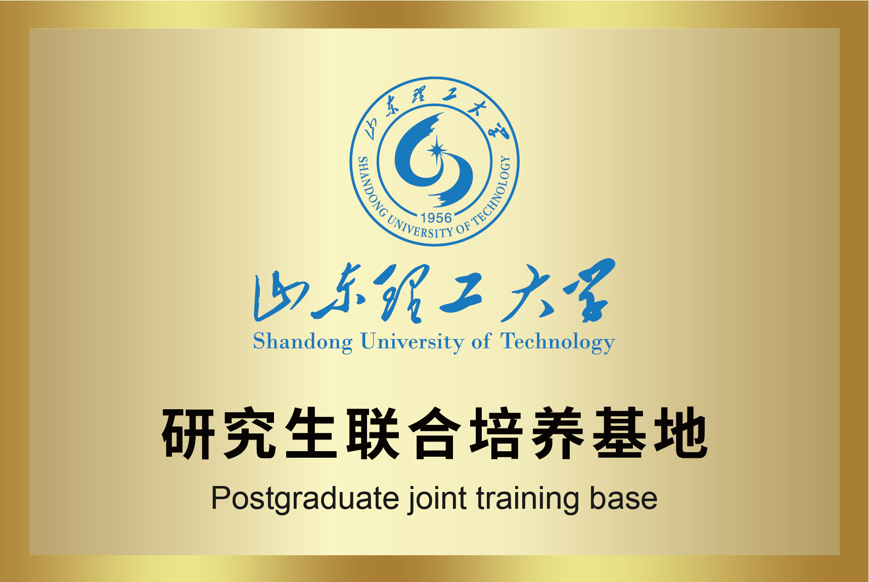 ��ҳ-suncitygroup̫�����Źٷ���վ