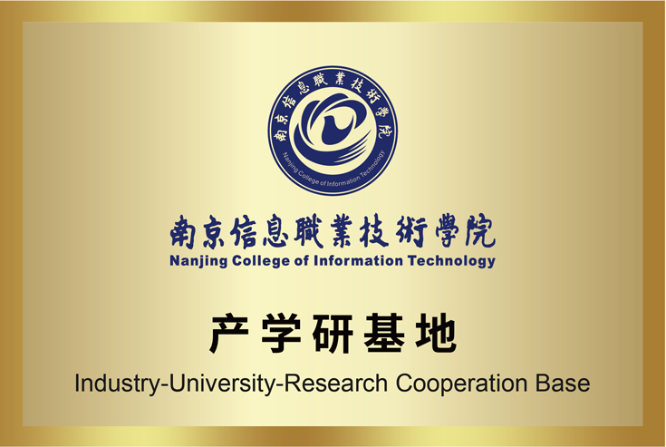 ��ҳ-suncitygroup̫�����Źٷ���վ