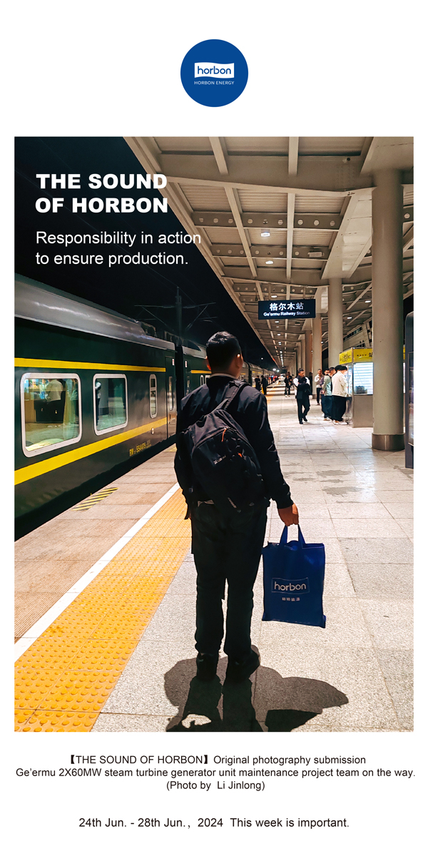 ����֮����-(�ܵ�140�ڣ��������������ճ�����2024.6.24-6Ӣ�ĸ��׼���������.jpg