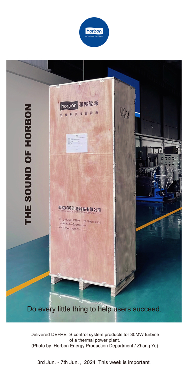 ����֮�����ɺ�ÿ�������������û����������ܵ�137�ڣ�2024.6.3-6Ӣ�ĸ��׼���������.jpg