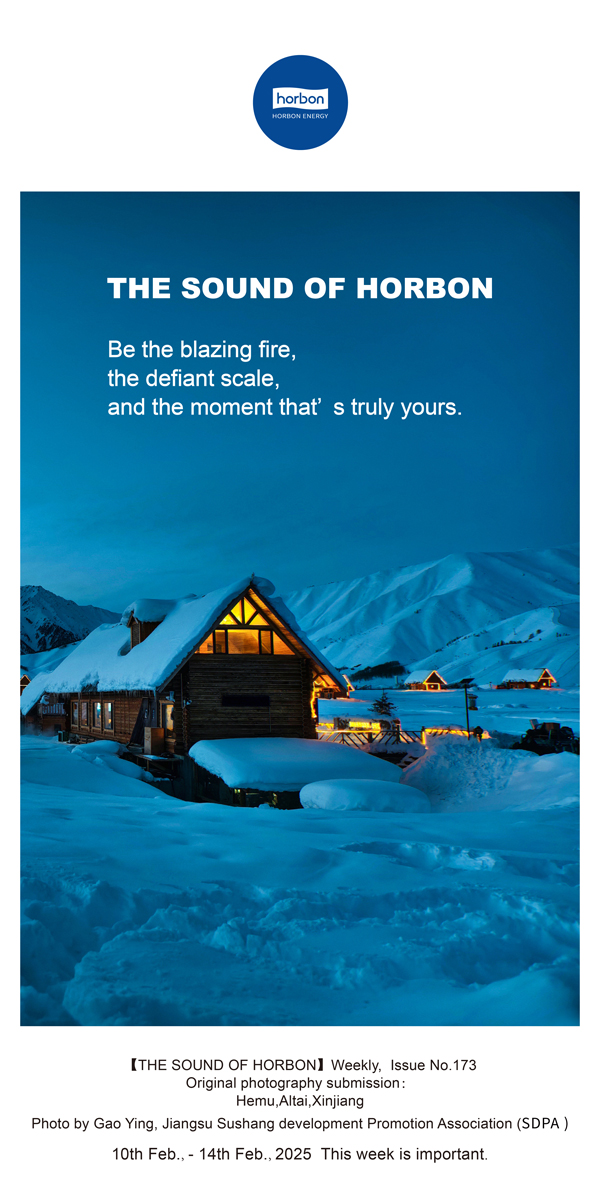 ����֮����(�ܵ�173�ڣ������ɻ�����������һƬ������Ϊ�Լ���˲����Ӣ�ĵ�������������.jpg