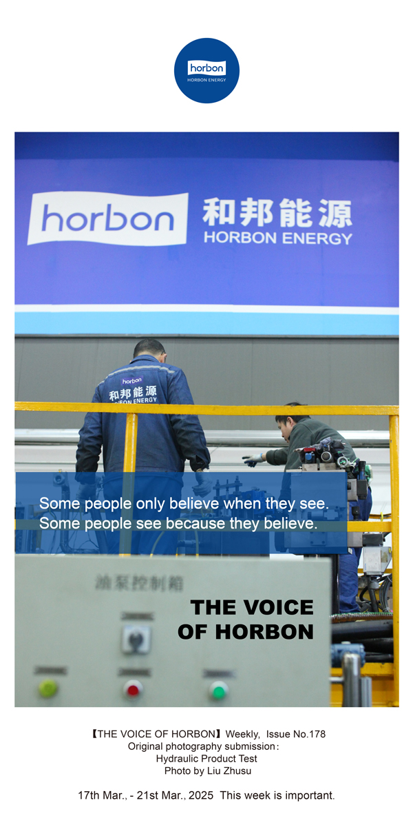 ����֮������Щ����ֻ�п����˲���������Щ�����������������Կ�����(�ܵ�178�ڣ�Ӣ�ĵ�������������.jpg