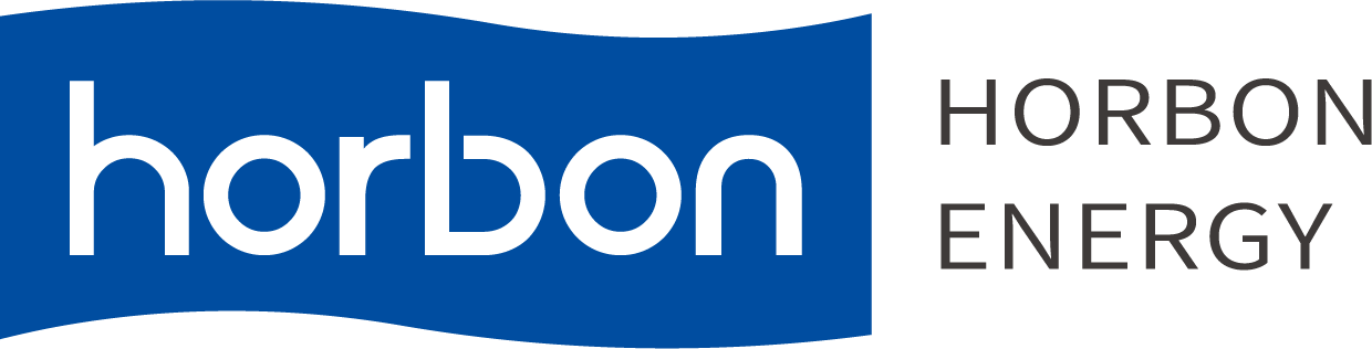 ��ҳ-suncitygroup̫�����Źٷ���վ