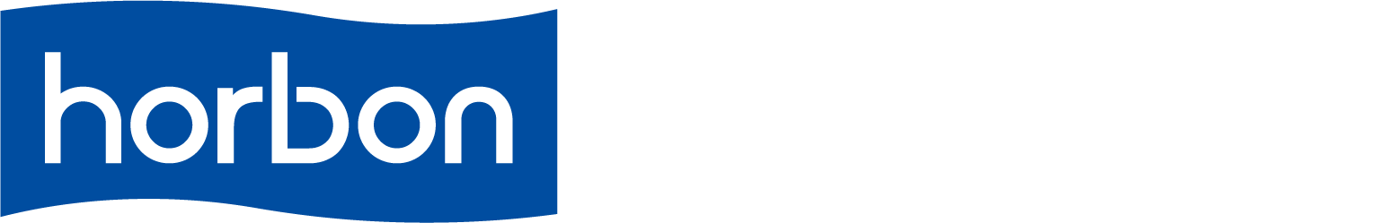 logo5 Ê×Ò³-suncitygroupÌ«Ñô¼¯ÍŹٷ½ÍøÕ¾