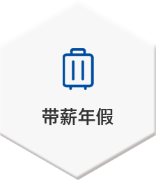 164609801949174pmqx Ê×Ò³-suncitygroupÌ«Ñô¼¯ÍŹٷ½ÍøÕ¾