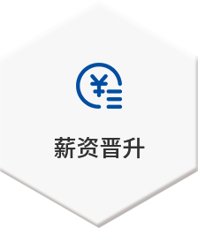 16460980368503py42y Ê×Ò³-suncitygroupÌ«Ñô¼¯ÍŹٷ½ÍøÕ¾