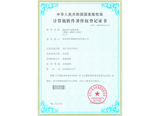 ��ҳ-suncitygroup̫�����Źٷ���վ