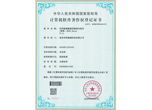 ��ҳ-suncitygroup̫�����Źٷ���վ