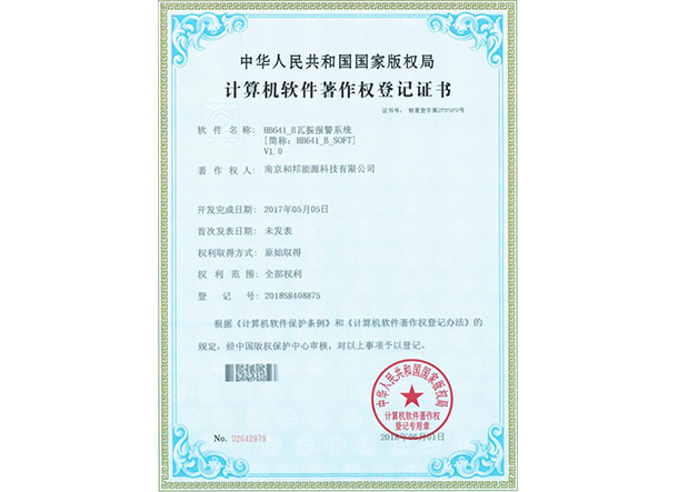 ��ҳ-suncitygroup̫�����Źٷ���վ