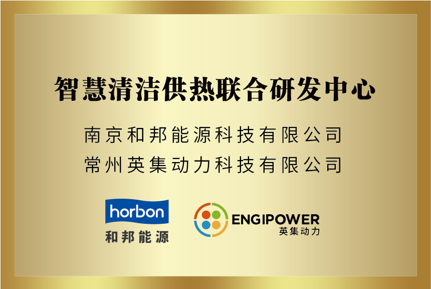 ��ҳ-suncitygroup̫�����Źٷ���վ