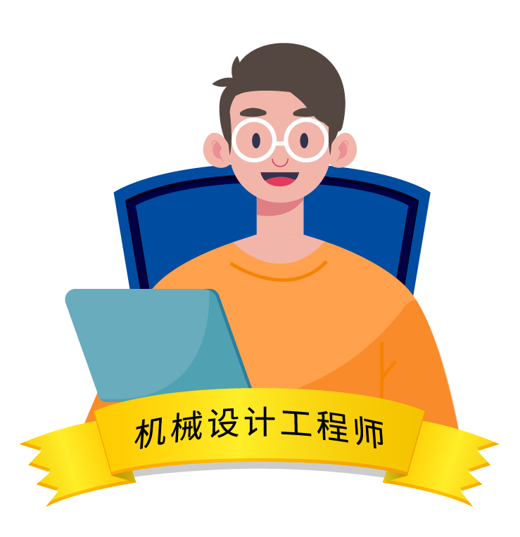 ��ҳ-suncitygroup̫�����Źٷ���վ