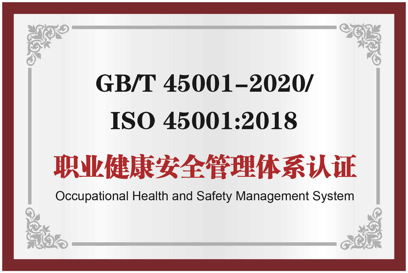 ��ҳ-suncitygroup̫�����Źٷ���վ