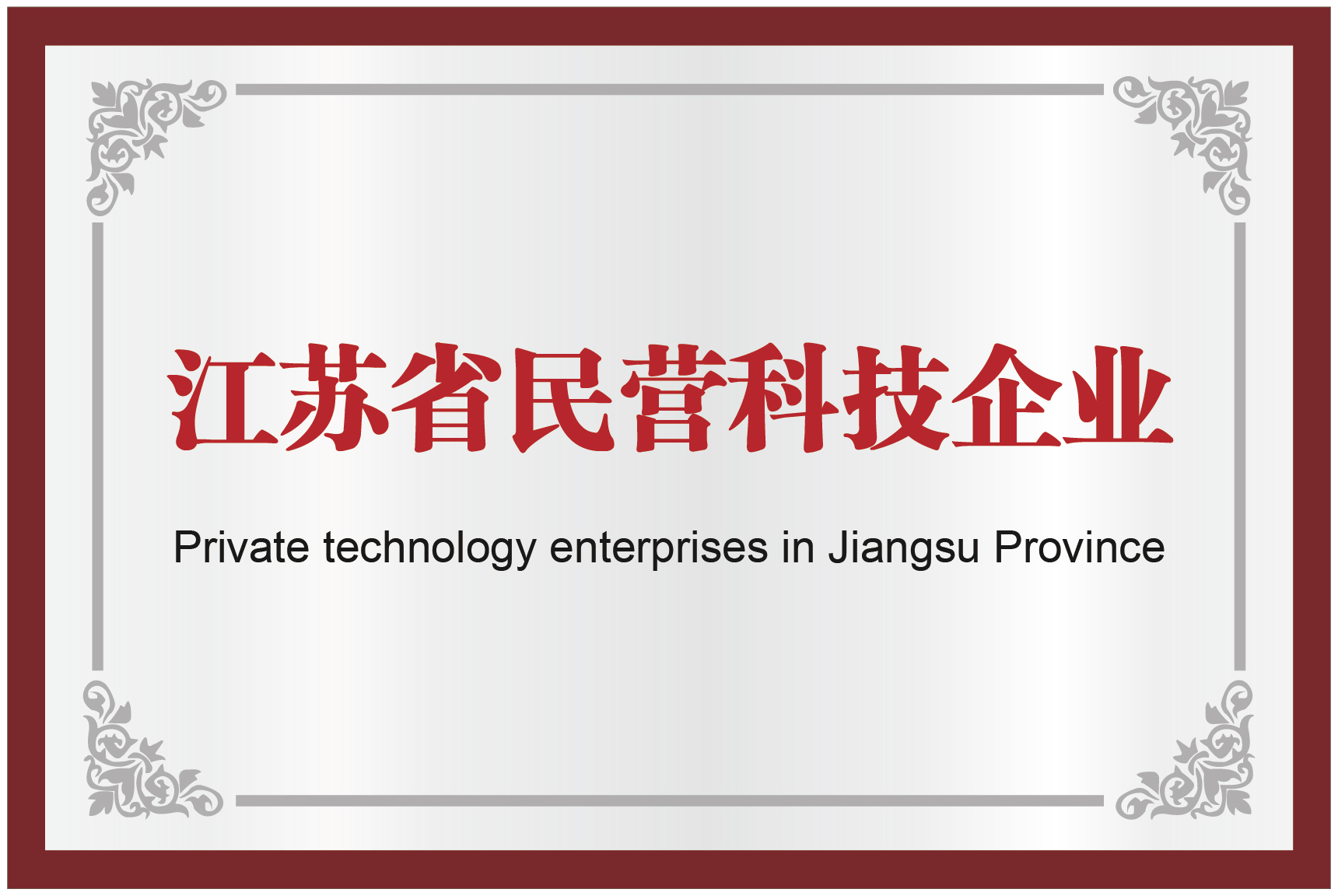 ��ҳ-suncitygroup̫�����Źٷ���վ