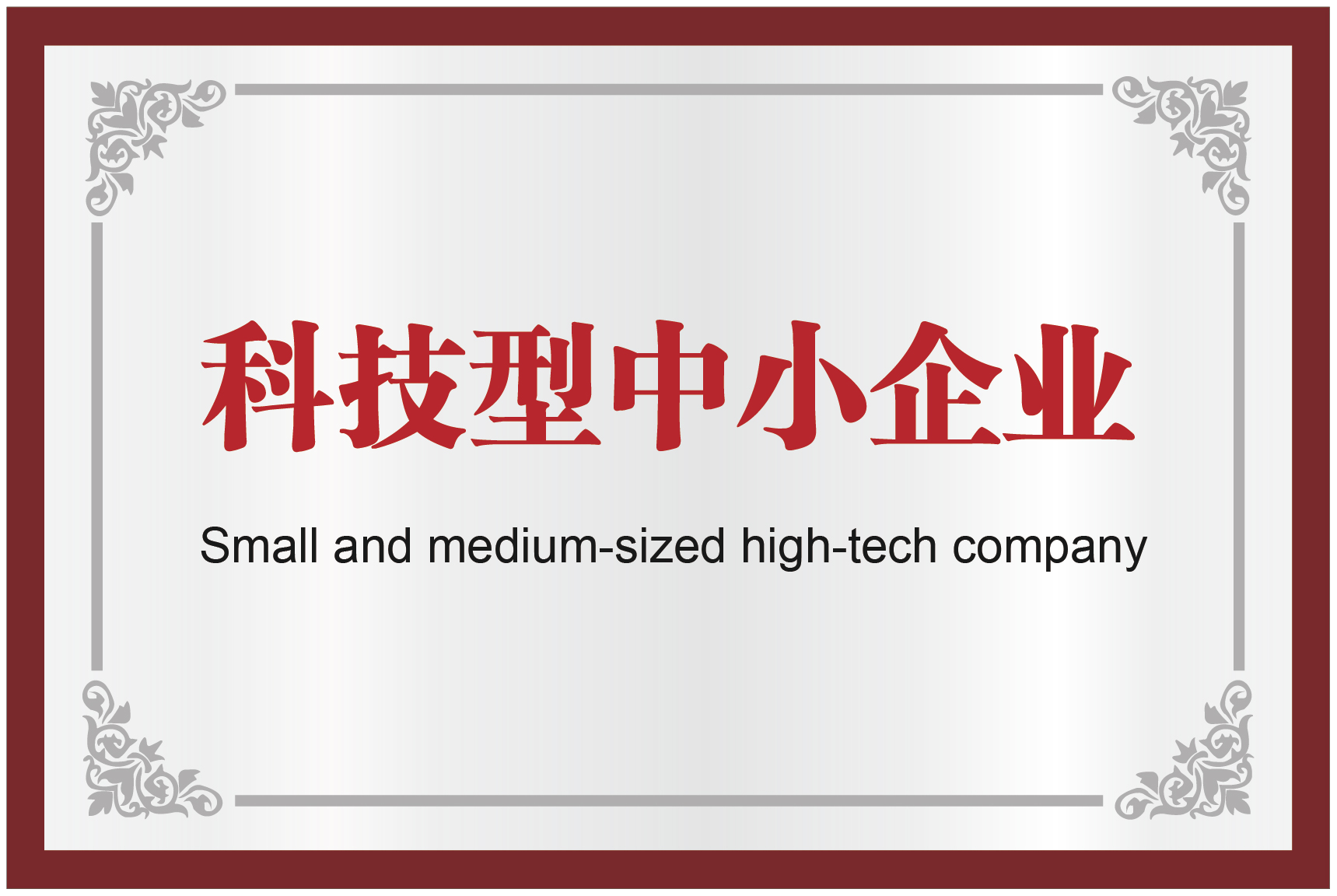 ��ҳ-suncitygroup̫�����Źٷ���վ