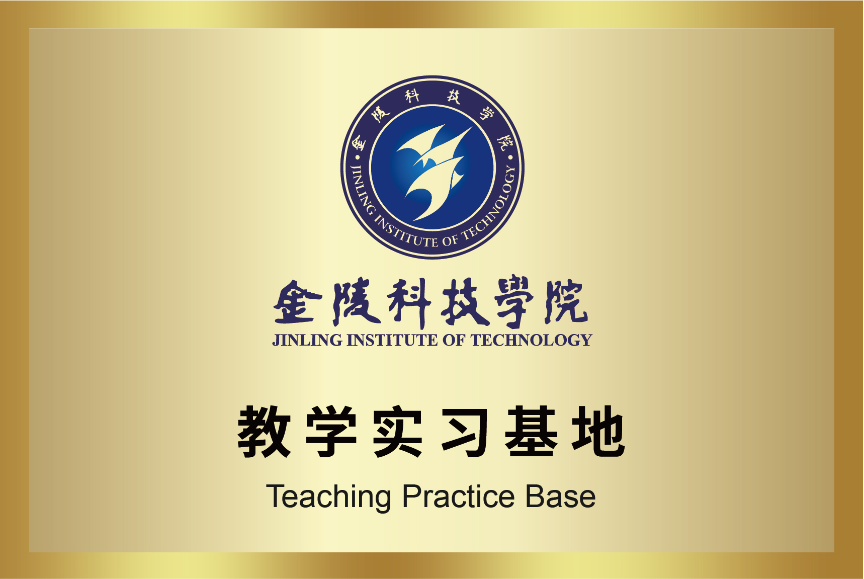 ��ҳ-suncitygroup̫�����Źٷ���վ