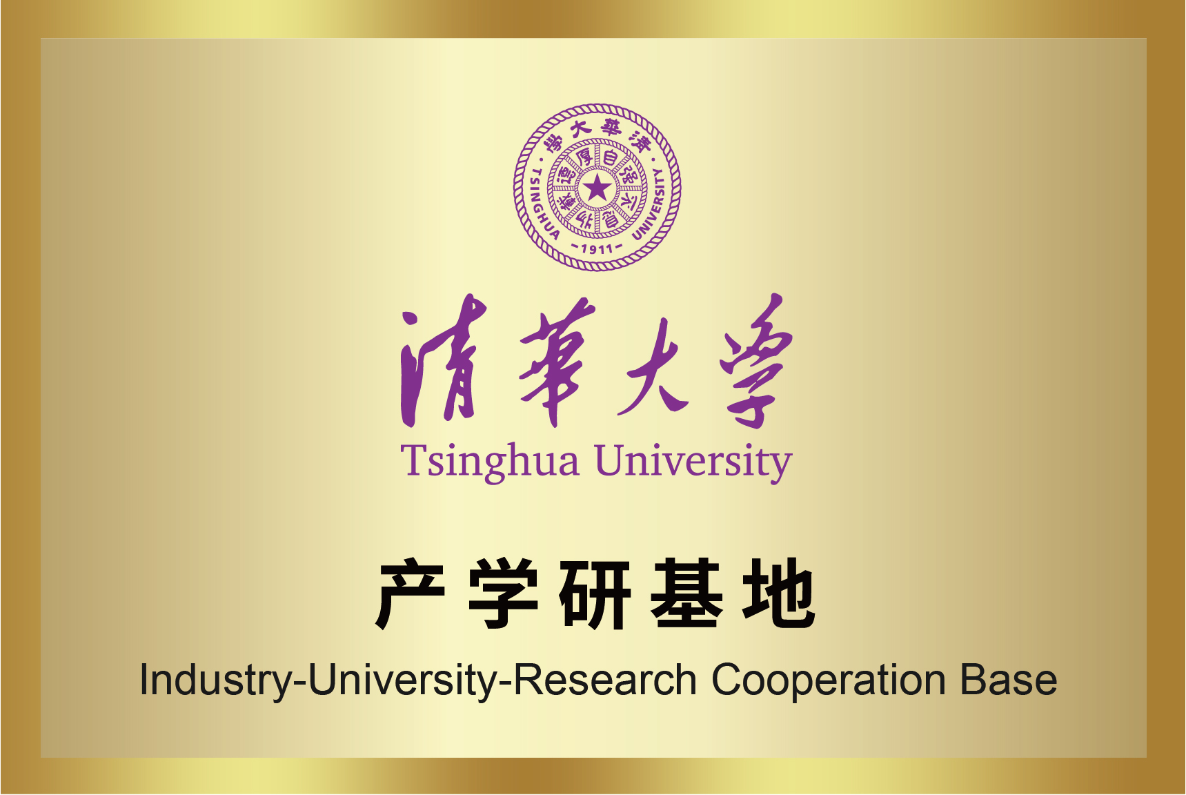 ��ҳ-suncitygroup̫�����Źٷ���վ