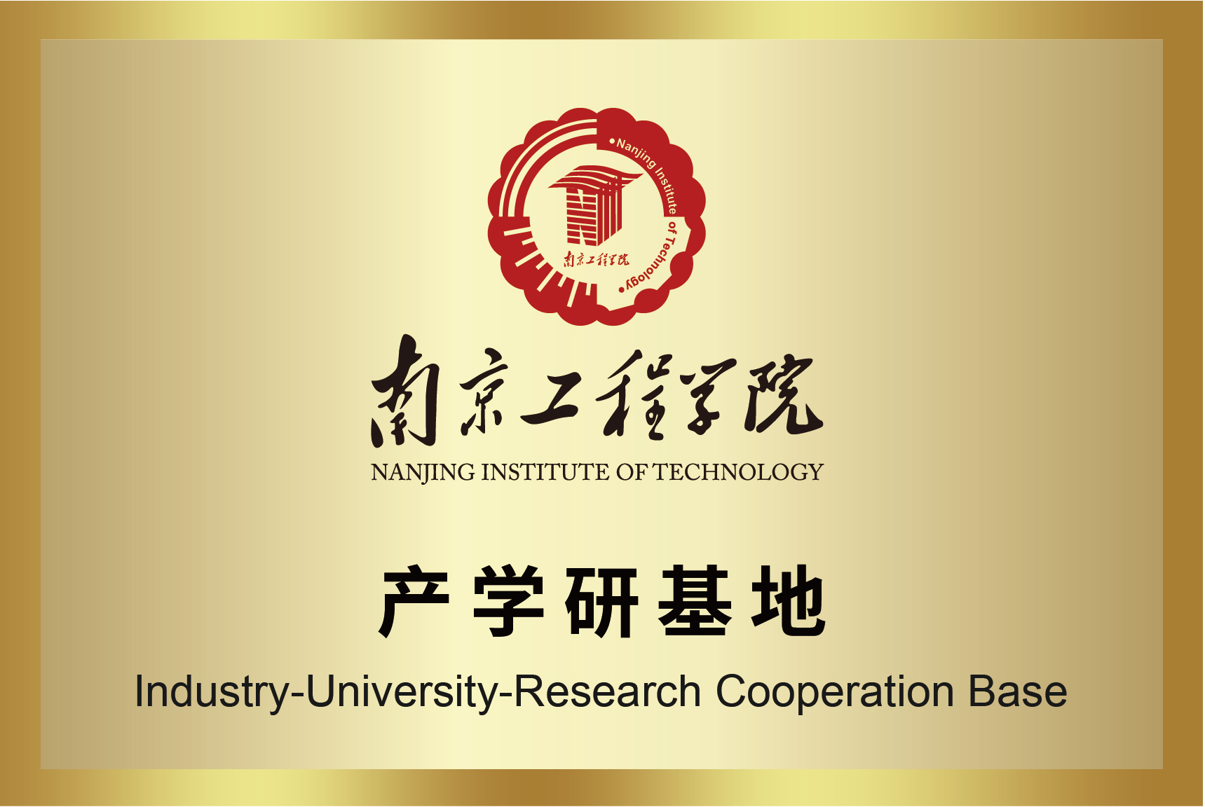 ��ҳ-suncitygroup̫�����Źٷ���վ