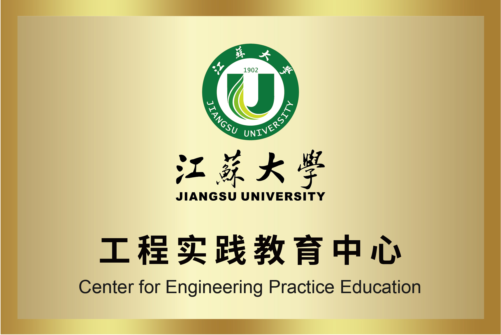 ��ҳ-suncitygroup̫�����Źٷ���վ