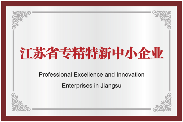 ��ҳ-suncitygroup̫�����Źٷ���վ