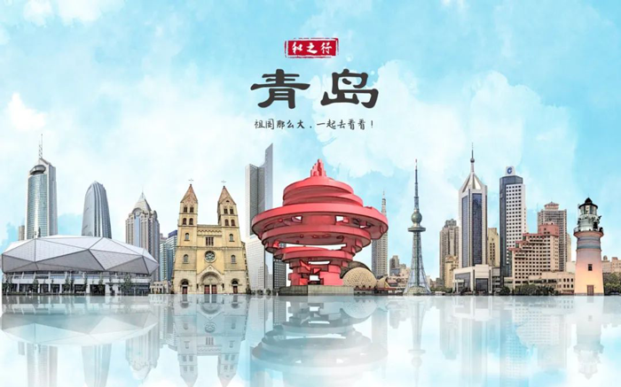 1648175366680329yEX2.png Çൺ·âÃæ.png