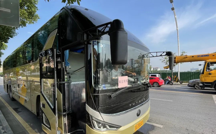 16481755957735226nzU.jpg 16481755957735226nzU.jpg