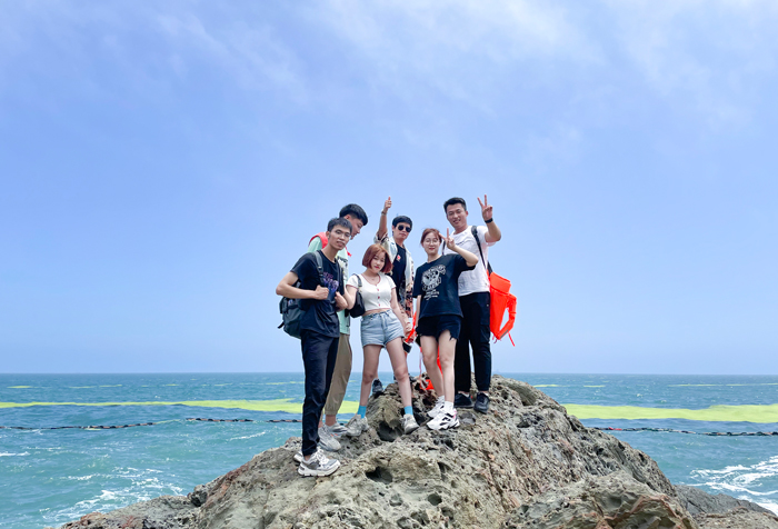 1648178967160336GoTe.jpg 15.jpg