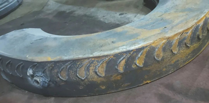 1650263535600150w345.jpg 1650263535600150w345.jpg