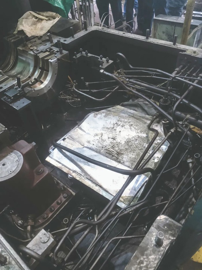 16502635654880552PQj.jpg 16502635654880552PQj.jpg