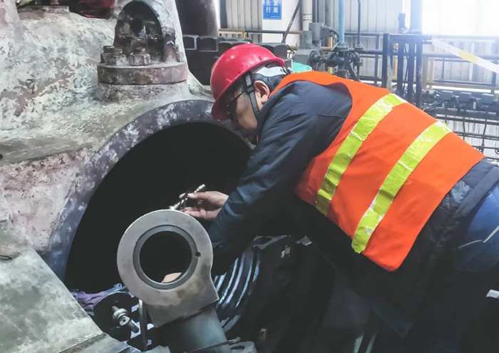 1650263969375751ALv2.jpg 642.jpg